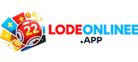 Logo pepteam.io